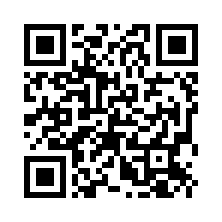 QR Code for 14axLwF7kwCAeboJHdTWGndTCYHWDdmfBa