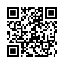 QR Code for 14axMhuHaKHxtxpGgRqHk4eoeKzuJRcy4s