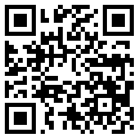 QR Code for 14axN26v2txB7w4AiRJanSd6C9KC8jbTH4