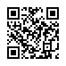 QR Code for 14axRAfVbMoXEdM9JW68JNA2i9XWSXBP5K