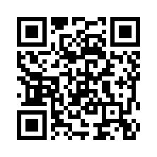 QR Code for 14axSD9VVt6cu8zbqFd3wrtQuF8dYmeA4y