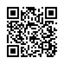 QR Code for 14axWsGZw2Xs8VcuZRSLtpPB6GsxLSnaG3