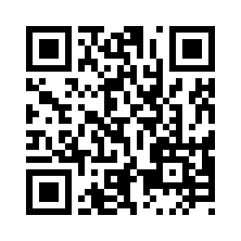 QR Code for 14axYtuDuPfceERqHFRBoL31iALa7o7k9K