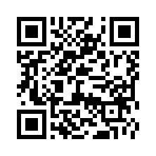 QR Code for 14axaPLPcXkdWZLAvfiWtwXG4ogaqo4fAv