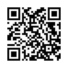 QR Code for 14axcrGJ5psJfjWGuBYP2PC9gP6ggJWZ4v