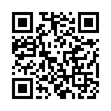 QR Code for 14axdS4rM7iqbjEntdme2tp9fT4SXtNPCW