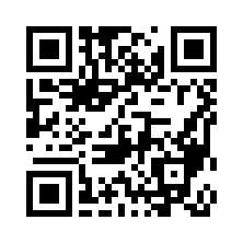 QR Code for 14axdcoCTmbdBMEQ5uQEC31JbTZ1urfsaK