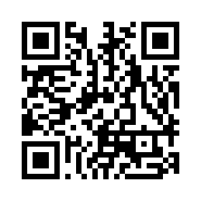 QR Code for 14axfFjdrkN41dnjafBD8u93sDR8PFEbLu