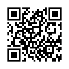QR Code for 14axh7N6c24e95sLekRmut5ih8D1nb3uDF