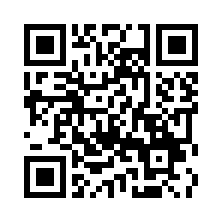 QR Code for 14axjtMM4yAWXjSkdvf6W6zRfdwp8fmFpK