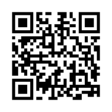 QR Code for 14axkJrFnoTs8HNv62eMV7W8wGSUBkDWMm