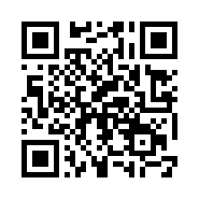 QR Code for 14axkLHiY45666csAfDgEHk5WHQaFN6njc