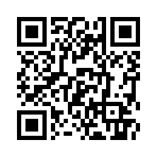QR Code for 14axng5tyG8hHTpvVar496wFFsTopNax14