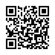 QR Code for 14axnjx1PqB6LDwjarLzFCPWJKaJBGe5R6
