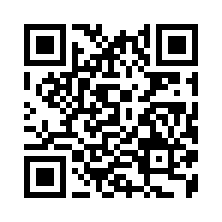 QR Code for 14axsnNp5C3d29P2YvgdjT5dvpDNQaaKM3