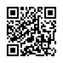 QR Code for 14axx1FQALSaUusMCaBWLPgmE47a5Egrdy
