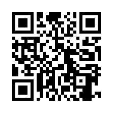 QR Code for 14ay2nEhqXvLcTu47223dUrV4TQLm6sAmZ