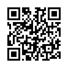 QR Code for 14ay51M4m5ht8tdnc7eExh3JrPeEApN71f