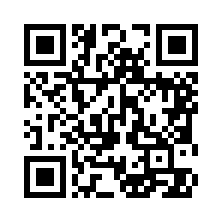 QR Code for 14ay6jZvXPsvkHjPaeZPfrbGJ5sSVF32TY