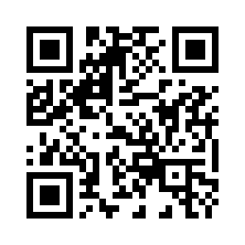 QR Code for 14ay7e4fc6mESBCaPJSKqdibjCysfsFCJU