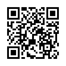 QR Code for 14ayC45kKHoRZnjToWCyxZv8p7pGYQDzDB