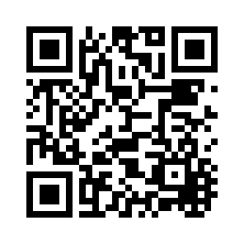 QR Code for 14ayCEkwsSLen7CaivwTgGhKoM4VBacSXF