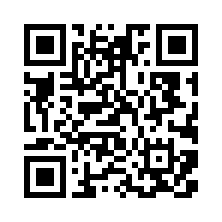 QR Code for 14ayCPPZELmMBwDH3qQGd8kMvNoeRxe1sG