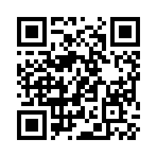 QR Code for 14ayCisSLQvDVKzyCH6JaEQMBNBwtzP2fF