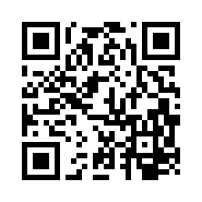 QR Code for 14ayCyRLEAZxsVVcuTahex3Yvp8S1ED89H