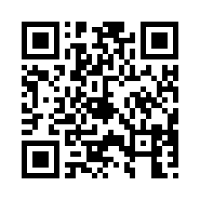 QR Code for 14ayESEbFkhqhSF3zoKXKzgn5fRydqzigr