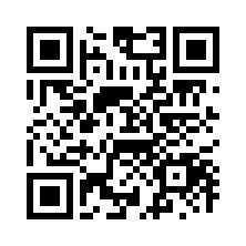 QR Code for 14ayFBodN63opbdAw39NnwgHCbJ6TkZgLF