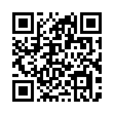 QR Code for 14ayHDiiTphTWRXUKspJsMD5b2UrXTent7