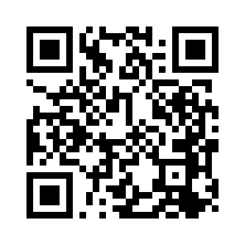 QR Code for 14ayK5U7QPCgoPdjXKVcxtjZqvdUm7JUP2