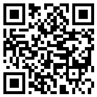QR Code for 14ayKjkm4K9EmbNnRkMMgfa8T7UqLzWdQi