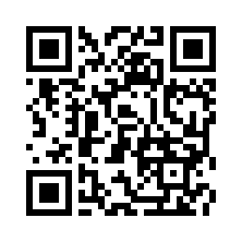 QR Code for 14ayLUdd9tqgo1SwjeTi1DySvJzioxf4ee