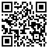 QR Code for 14ayMCLmtrgwqT3DKPo5815M9FYGD6F2qC