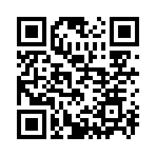 QR Code for 14ayNDBijwsGwLbhvi7xD14do6DFBesh9v