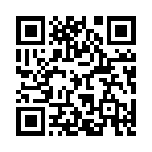QR Code for 14ayNphHsbQuCht6us7Nim3XxZu9W4ye85
