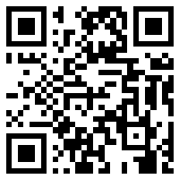 QR Code for 14ayS2CC6xLBnWqF9LBaUyhC5TKGLbCEt7