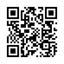 QR Code for 14ayU62DgLLapn6vdsUQ7ceCefegujKMVb