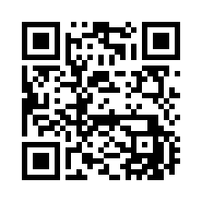 QR Code for 14ayVhyVTUhhH4e8wJr2AC2KMuNRqx2gZ6