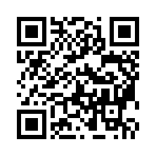QR Code for 14ayWKFnrkiJnr1TFcwNCi1DRv2o7kEYox