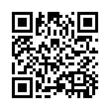QR Code for 14ayXtNepi2naiwonXfR4ZQbvpYixKQhvx