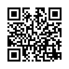 QR Code for 14ayaeKBgCKwSuYJr2M6AAAfec49SWxjY8