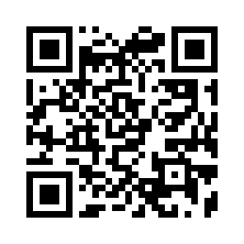QR Code for 14ayfa2i1CdF643wtByTHnmVzUzSnw46aY