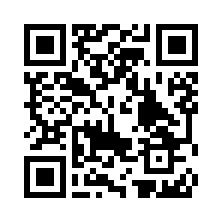 QR Code for 14ayg4ABYYuk36H2zZo4LdAVMk44m5MNBL