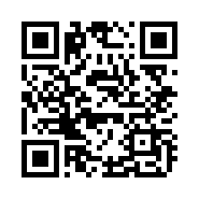 QR Code for 14ayor6Tvcs8QFdBsSGMjBYMznKQC7jzJs