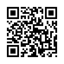 QR Code for 14aypgwAeMvqNSfvS35xSqK98Yim2FCTTb