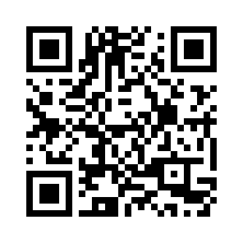 QR Code for 14ays47oQdacxEMjAHuM2YA8XRvZxHiTdP