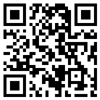 QR Code for 14aysNpbuknV5tqDKBhjm2MCSsE3vbHiyw